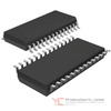 MAX7034AUI/V+ Image