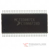 MCZ33905DD3EK Image