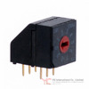 CRD10RM0AB Image