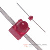 HLMP-6620 Image