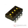 219-4MSTJR Image