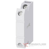 3LD9340-6B Image
