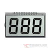 OD-301 Image