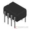 DS2482S-100 Image