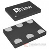 SIT3809AI-DF-33NM-122.880000Y Image