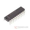 DS1211+ Image