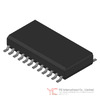 ATF22V10CQ-15SI Image