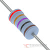MFR-50FTE52-237R Image