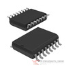 A3966SLBTR