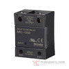 SR1-1250-N Image