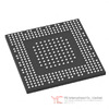 STM32MP157DAC1 Image