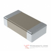 C1206X104G8JAC7800 Image