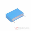 PHE840ER8100MR08R06L2 Image