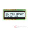 NHD-0216K1Z-FSW-FTW-FB1 Image