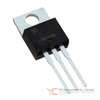 MBR2560CT Image
