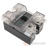 CC4850W3VH Image