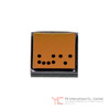 PL-Q873-02 Image