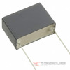 R75QR33304000J Image