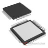 TUSB8041IPAPQ1 Image