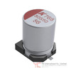 A768MS277M1GLAE022 Image