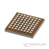 MSP430F5229IYFFT Image