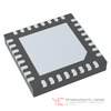 EFM32PG1B200F256GM32-C0 Image