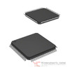 MB90548GPFV-G-282E1 Image