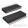 DG507AC/W+ Image