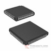 SC16C754BIA68,512 Image