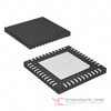 PIC18F4320-I/ML Image