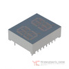 LTP-3784E Image