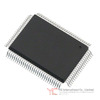 XR16L788CQ-F Image