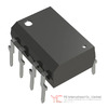 TLP3825(F Image