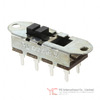 G-1128S-0060 Image