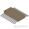 PALCE22V10-15KMB Image