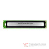 C402A-FTW-LW65 Image