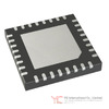 PI7C9X762CZHE Image