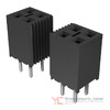 BCS-145-L-D-TE-014 Image
