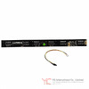 LDM-768-1LT-G1 Image