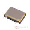 LFSPXO019170BULK Image