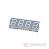 SDQC39R2W Image