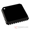 ADRF6801ACPZ-R7 Image