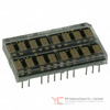 HCMS-2922 Image