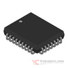 N82802AB8 Image
