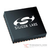 SI2181-B60-GM Image