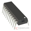 PIC16F18345-E/P Image