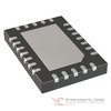 DS1886T+ Image