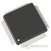 STM32F303RDT6 Image