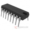 BQ2204APN Image