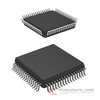 LC72717PW-H Image